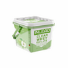 Laden Sie das Bild in den Galerie-Viewer, INLEAD Clear Whey Isolate 420g ( MHD 15.5.25)
