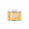 Laden Sie das Bild in den Galerie-Viewer, Chunky Flavour 150g
