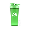 Laden Sie das Bild in den Galerie-Viewer, More Shaker (600ml)
