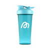 Laden Sie das Bild in den Galerie-Viewer, More Shaker (600ml)
