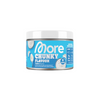 Laden Sie das Bild in den Galerie-Viewer, Chunky Flavour 150g
