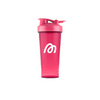 Laden Sie das Bild in den Galerie-Viewer, More Shaker (600ml)

