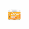 Laden Sie das Bild in den Galerie-Viewer, Chunky Flavour 150g
