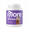 Laden Sie das Bild in den Galerie-Viewer, More Protein Iced Coffee
