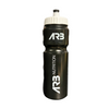 Laden Sie das Bild in den Galerie-Viewer, Nachhaltige Trinkflasche ARB Nutrition (750ml)
