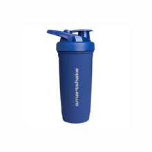 smartshake Stainless Steel