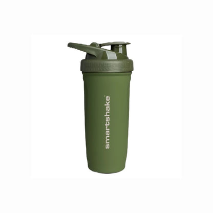 smartshake Stainless Steel