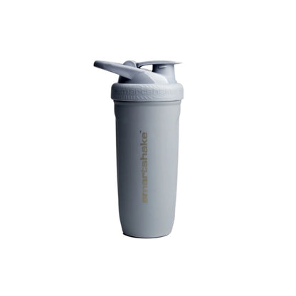 smartshake Stainless Steel