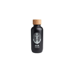 Eco Bottle 650 ml