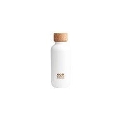 Eco Bottle 650 ml