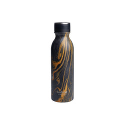 Bohtal Insulated Flask