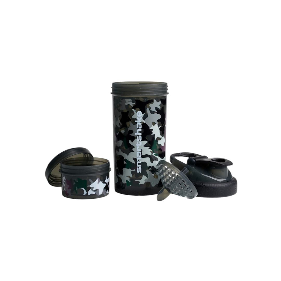 Laden Sie das Bild in den Galerie-Viewer, Revive 750ml
