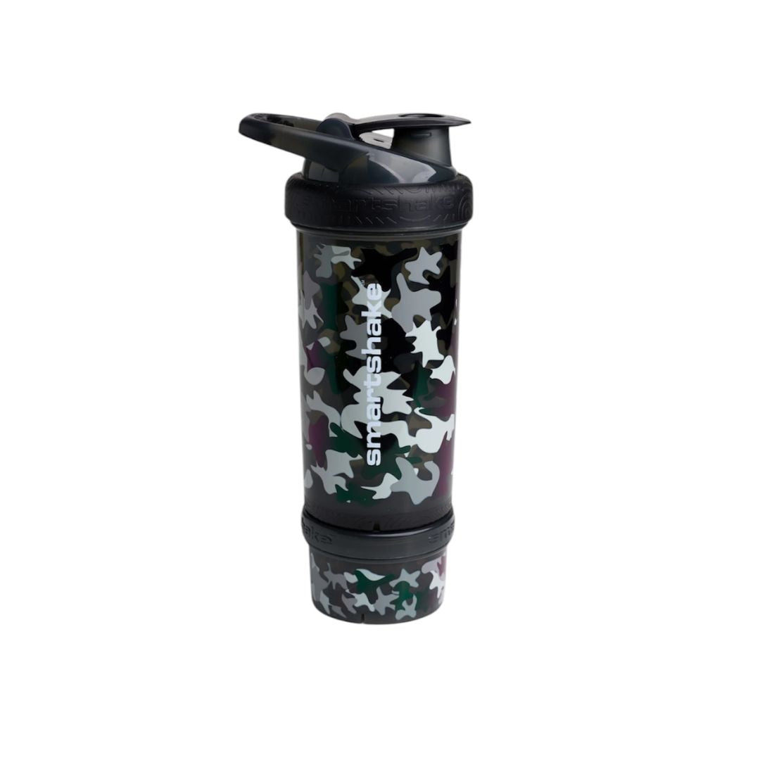 Laden Sie das Bild in den Galerie-Viewer, Revive 750ml
