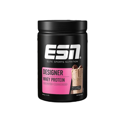 ESN Designer Whey 908g