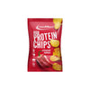 Laden Sie das Bild in den Galerie-Viewer, Ironmaxx high Protein Potato Chips 50g
