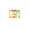 Laden Sie das Bild in den Galerie-Viewer, Stevia Chunky Flavour 150g
