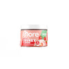 Laden Sie das Bild in den Galerie-Viewer, Stevia Chunky Flavour 150g
