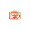 Laden Sie das Bild in den Galerie-Viewer, Stevia Chunky Flavour 150g
