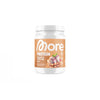 Laden Sie das Bild in den Galerie-Viewer, More Protein Pancake &amp;amp; Waffle Mix

