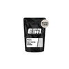 Laden Sie das Bild in den Galerie-Viewer, ESN Basic Whey 1000g

