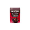 Laden Sie das Bild in den Galerie-Viewer, Inlead Classic Protein 500g
