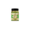 Laden Sie das Bild in den Galerie-Viewer, Inlead Pistachio Paste 300g
