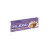 Laden Sie das Bild in den Galerie-Viewer, Inlead Protein Pralines 50g
