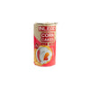 Laden Sie das Bild in den Galerie-Viewer, INLEAD Inlead Corn Cakes 120g
