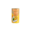 Laden Sie das Bild in den Galerie-Viewer, INLEAD Inlead Corn Cakes 120g
