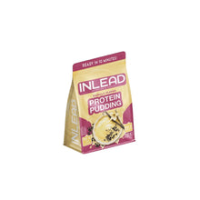 Inlead Protein Pudding 500 g