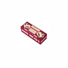 Laden Sie das Bild in den Galerie-Viewer, INLEAD Cookie Dream Hazelnut
