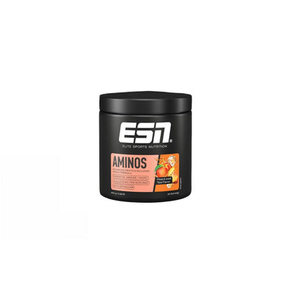 ESN Aminos EAA+