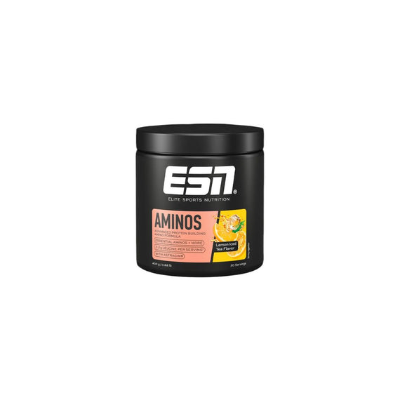 ESN Aminos EAA+