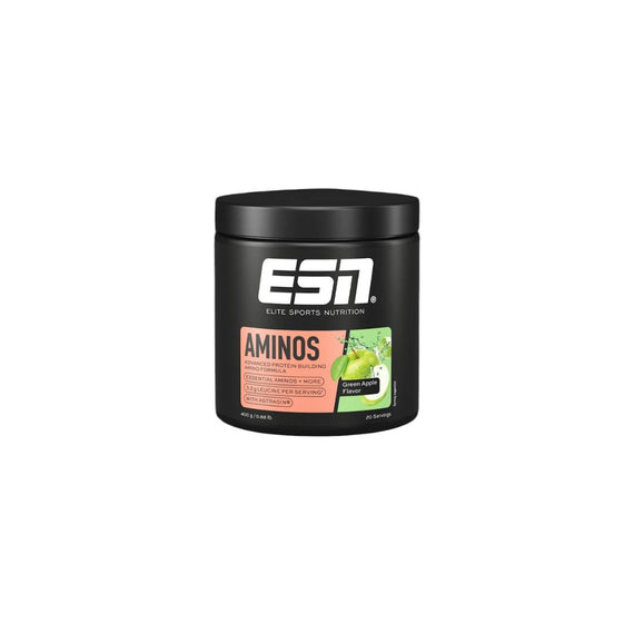 ESN Aminos EAA+