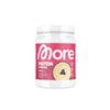 Laden Sie das Bild in den Galerie-Viewer, More Protein Pudding, 360g
