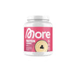 Laden Sie das Bild in den Galerie-Viewer, More Protein Pudding, Geschmacksneutral, 600g
