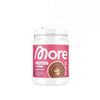 Laden Sie das Bild in den Galerie-Viewer, More Protein Pudding, 360g
