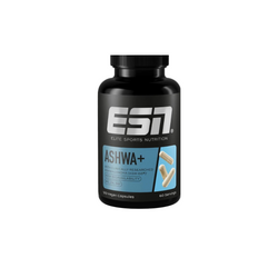 ESN Ashwa Pro, 120 Kaps.