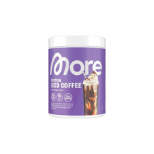 More Protein Iced Coffee 300g