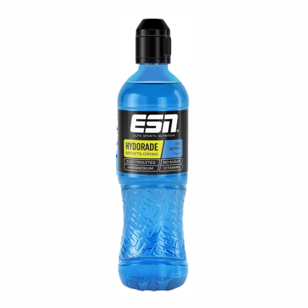 ESN Hydorade 500ml