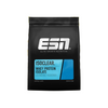 Laden Sie das Bild in den Galerie-Viewer, ESN ISOCLEAR Whey Isolate, 2000g
