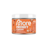 Laden Sie das Bild in den Galerie-Viewer, Chunky Flavour 150g
