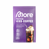 Laden Sie das Bild in den Galerie-Viewer, More Protein Iced Coffee Proben

