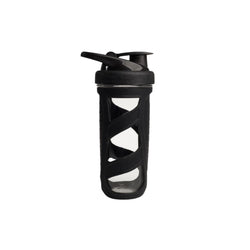 Reforce Glas 700ml