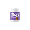 Laden Sie das Bild in den Galerie-Viewer, More Protein Iced Coffee
