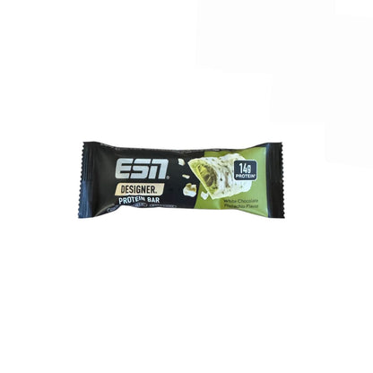 ESN Designer Bar Premium