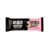 Laden Sie das Bild in den Galerie-Viewer, ESN Designer Bar Premium
