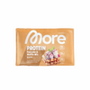Laden Sie das Bild in den Galerie-Viewer, More Protein Pancake &amp;amp; Waffle Mix Probe
