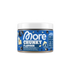 Laden Sie das Bild in den Galerie-Viewer, Chunky Flavour 150g
