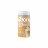 Laden Sie das Bild in den Galerie-Viewer, More Protein Iced Chai Latte
